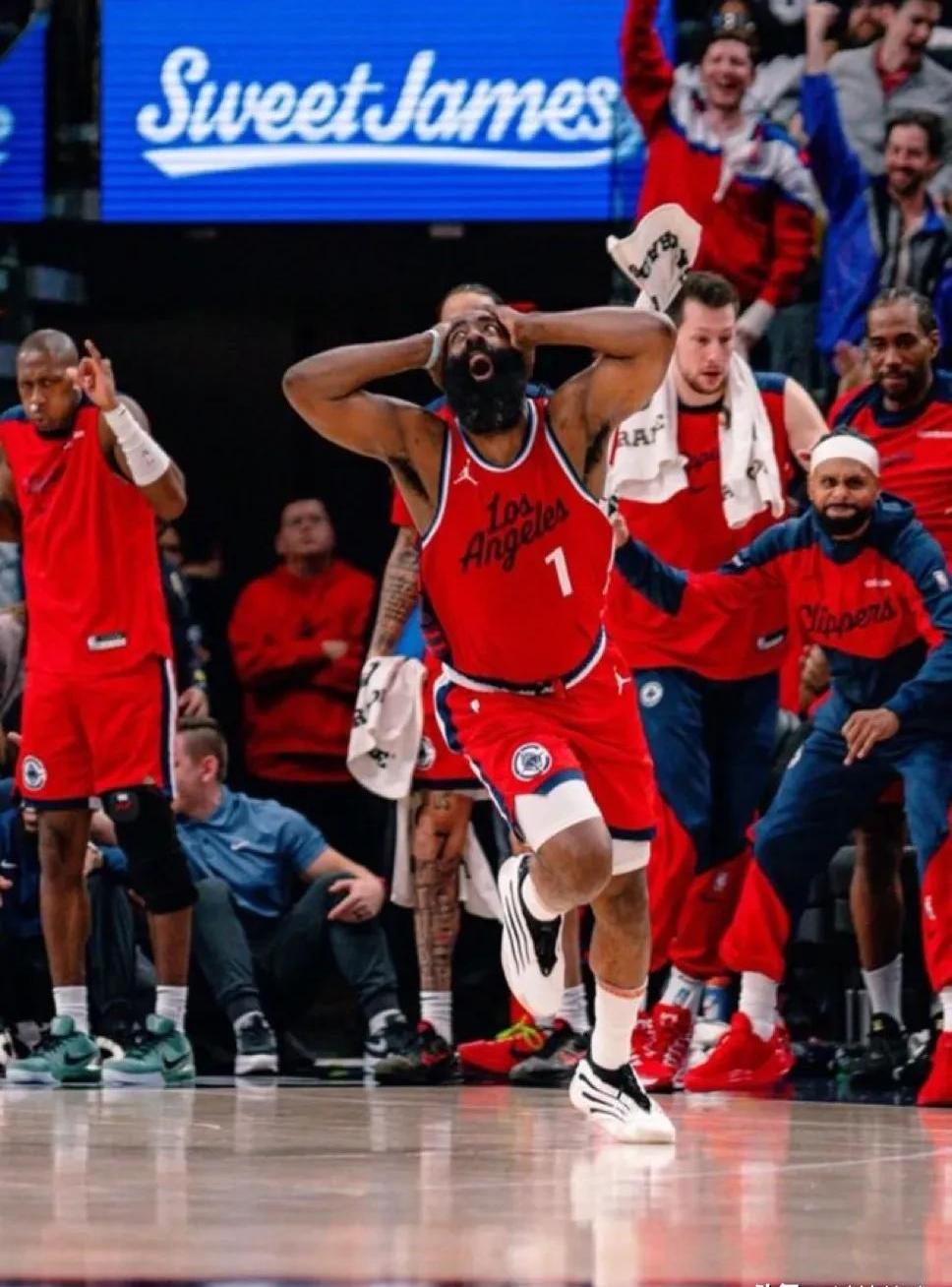 火箭主帅调整战术成功,球队连胜势不可挡的简单介绍 火箭主帅调整战术成功,球队连胜势不可挡的简单介绍