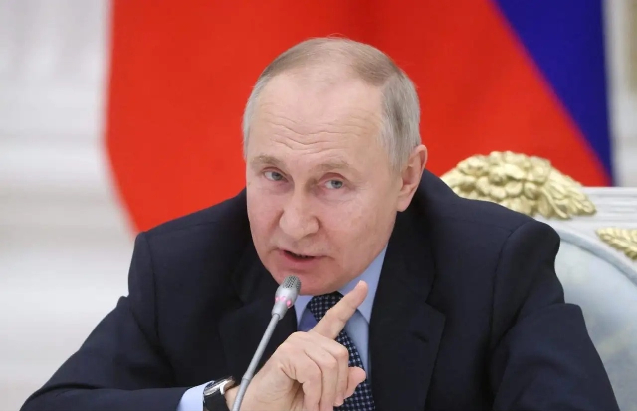 aoa体育官网-俄罗斯国家队实力不凡，备战充满信心