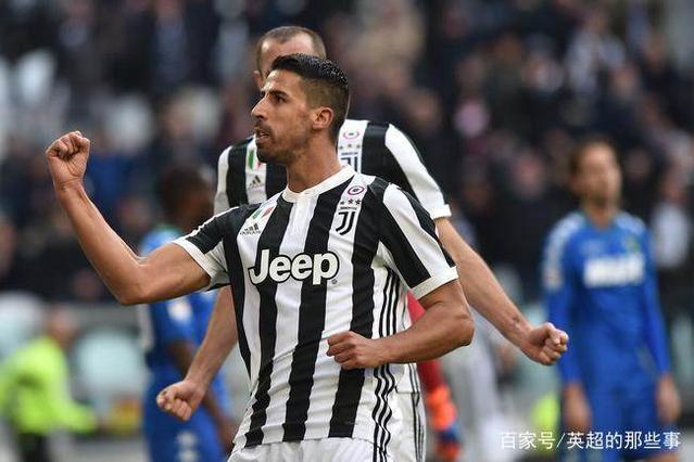 尤文图斯客场大胜,升至积分榜第二位的简单介绍 尤文图斯客场大胜,升至积分榜第二位的简单介绍