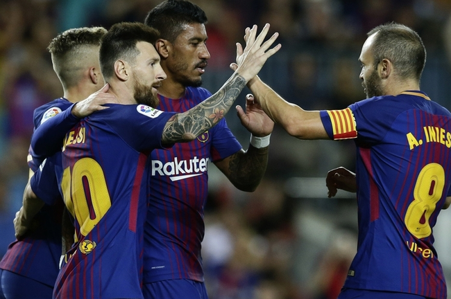 aoa体育直播-里斯本竞技险胜，望决赛之际的简单介绍