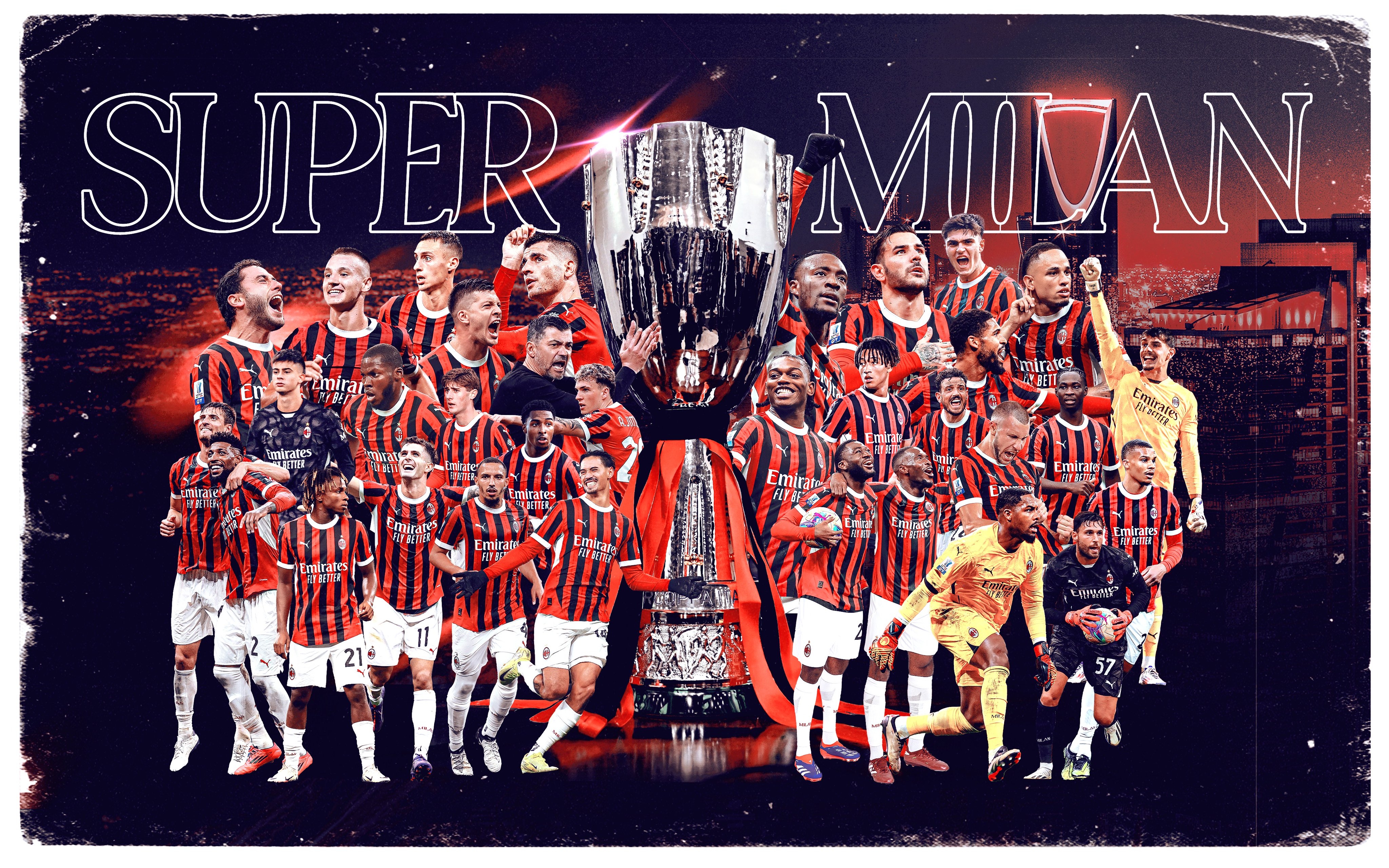 aoa体育视频-国际米兰新援发挥出色，助球队获得连胜