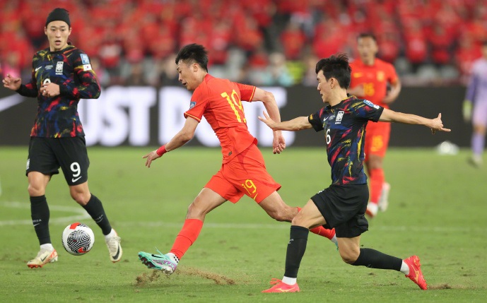 aoa体育-最新比分：亚洲足球比赛的精彩结果的简单介绍