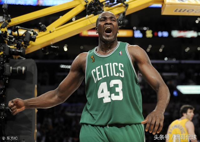 关于棚顿骑士继续胜出,稳住领先优势的信息 关于棚顿骑士继续胜出,稳住领先优势的信息