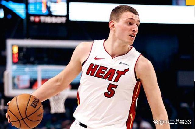 热火遭遇独行侠逆袭，遗憾败北