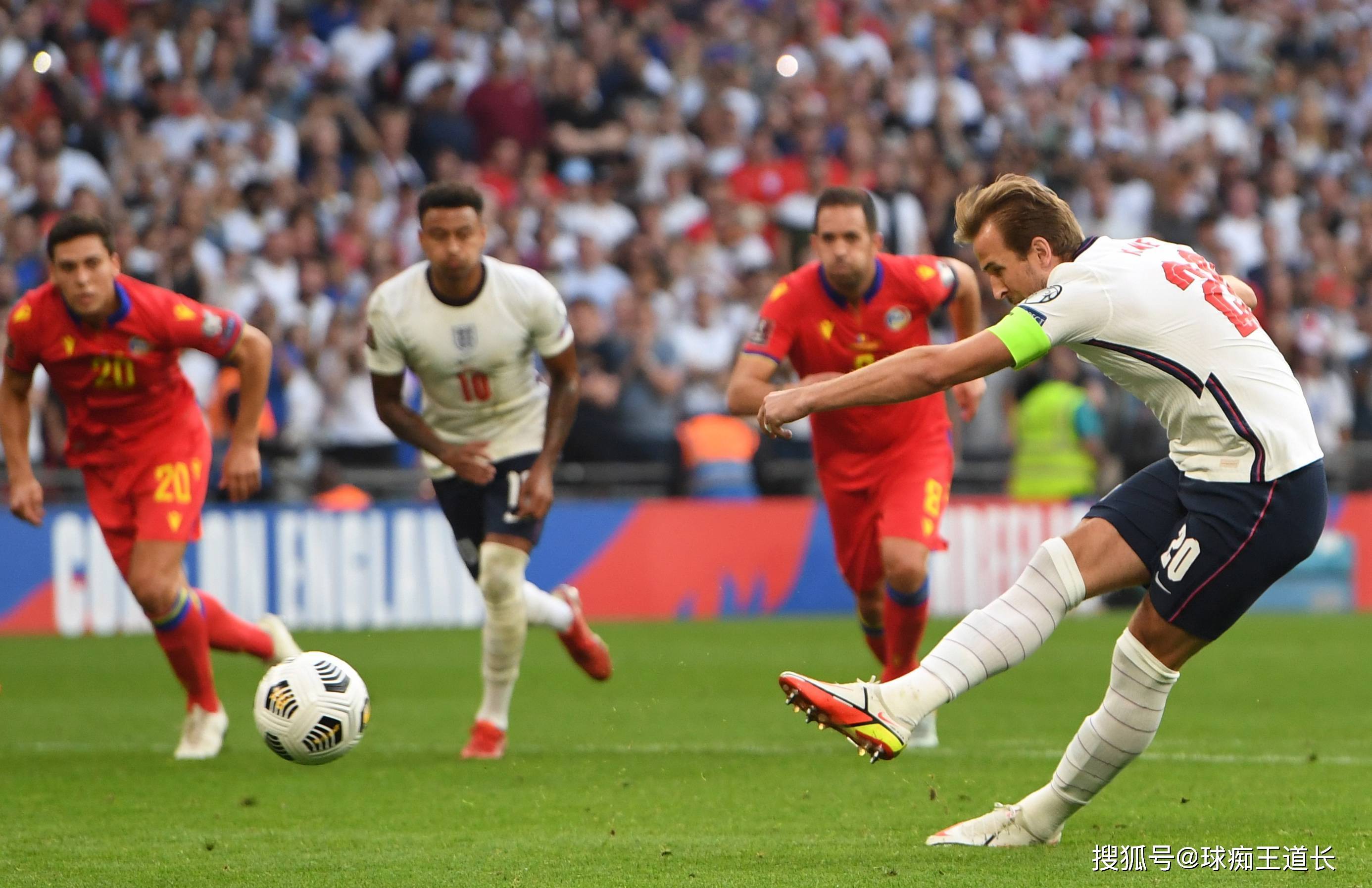 aoa体育官网-欧洲国家在全球体育赛事中展现出色