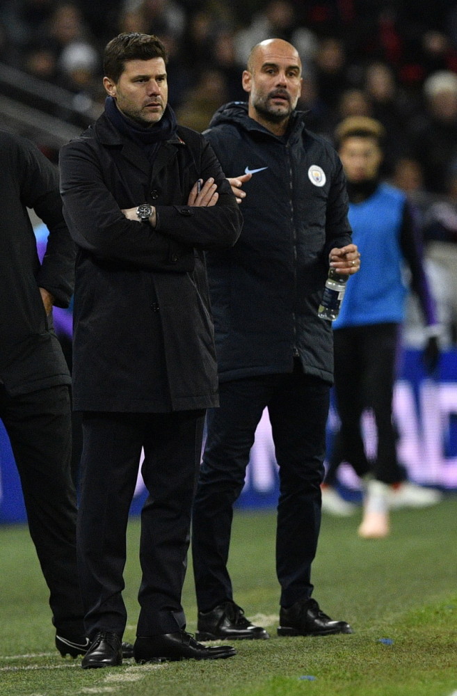 巴黎与甘冈对决,激烈角逐 巴黎与甘冈对决,激烈角逐