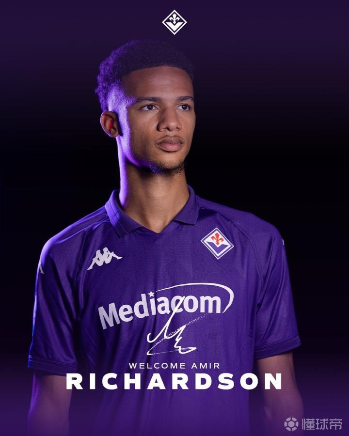 勒阿弗尔客场战平兰斯,保持中游位置的简单介绍 勒阿弗尔客场战平兰斯,保持中游位置的简单介绍