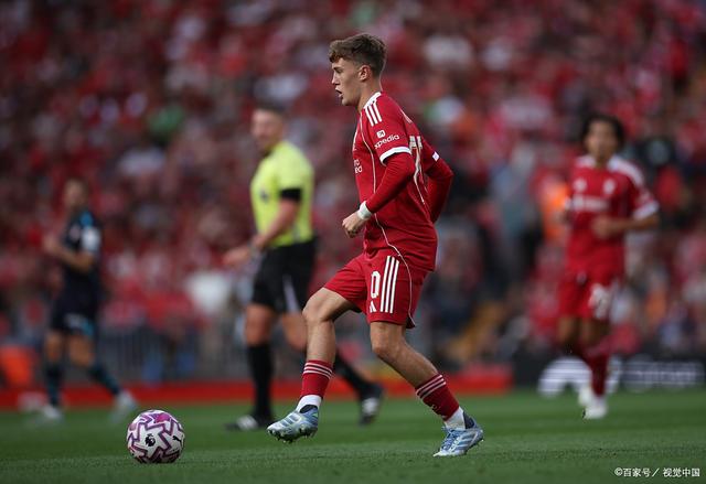 aoa体育官网-伯恩茅斯遭遇击败，下半程表现尚需调整的简单介绍