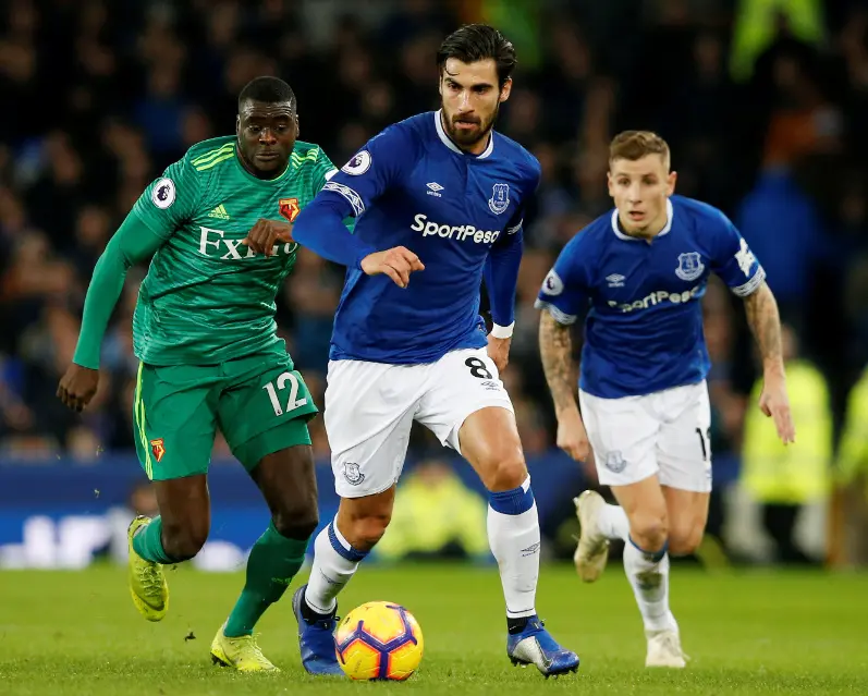 aoa体育官网-包含热刺-战平埃弗顿，难分苫米的词条