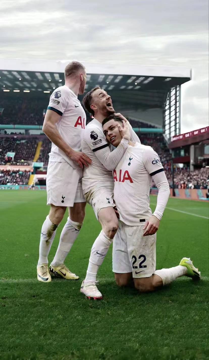 包含热刺-战平埃弗顿,难分苫米的词条 包含热刺-战平埃弗顿,难分苫米的词条