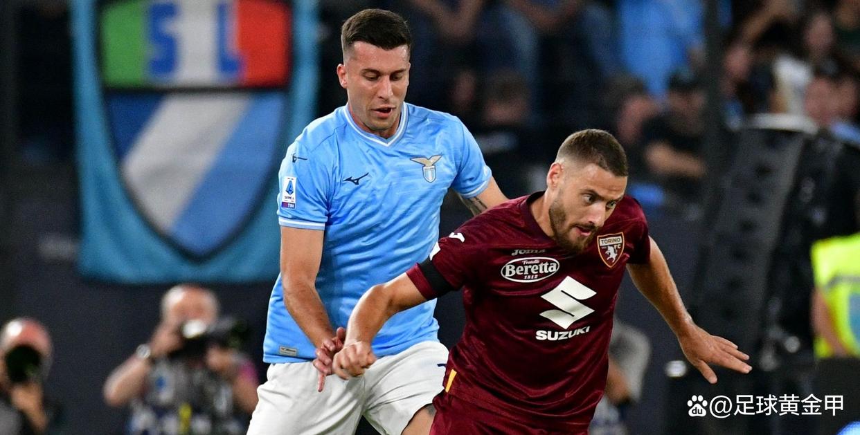 aoa体育官网-都灵球员伤病不断，大面积轮换影响战术