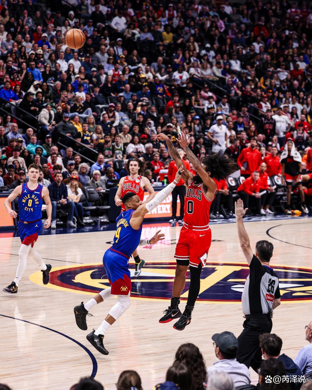 aoa体育课程-公牛队遭遇两连败，危机重重如何翻盘？的简单介绍