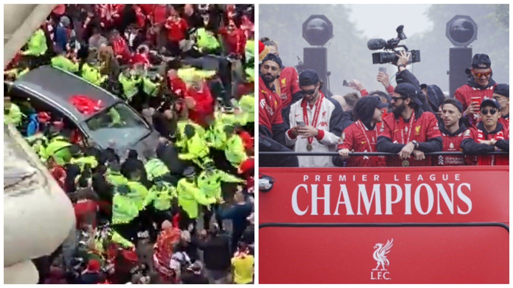 aoa体育教练-沃尔夫斯堡惨遭逆转，遗憾失利的简单介绍