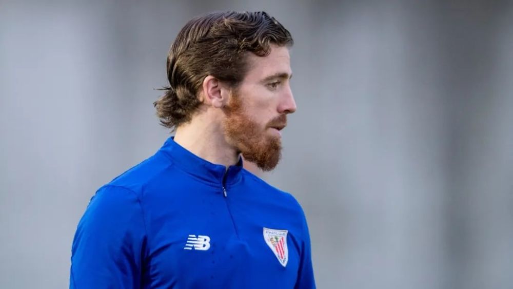 aoa体育官网-包含格兰纳达客场1-0小胜毕尔巴鄂，继续稳坐积分榜前列的词条