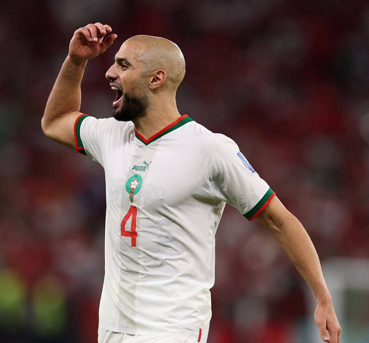 AC米兰加速行动!为B队签下新前锋,球队实力或将迎来提升的简单介绍 AC米兰加速行动!为B队签下新前锋,球队实力或将迎来提升的简单介绍