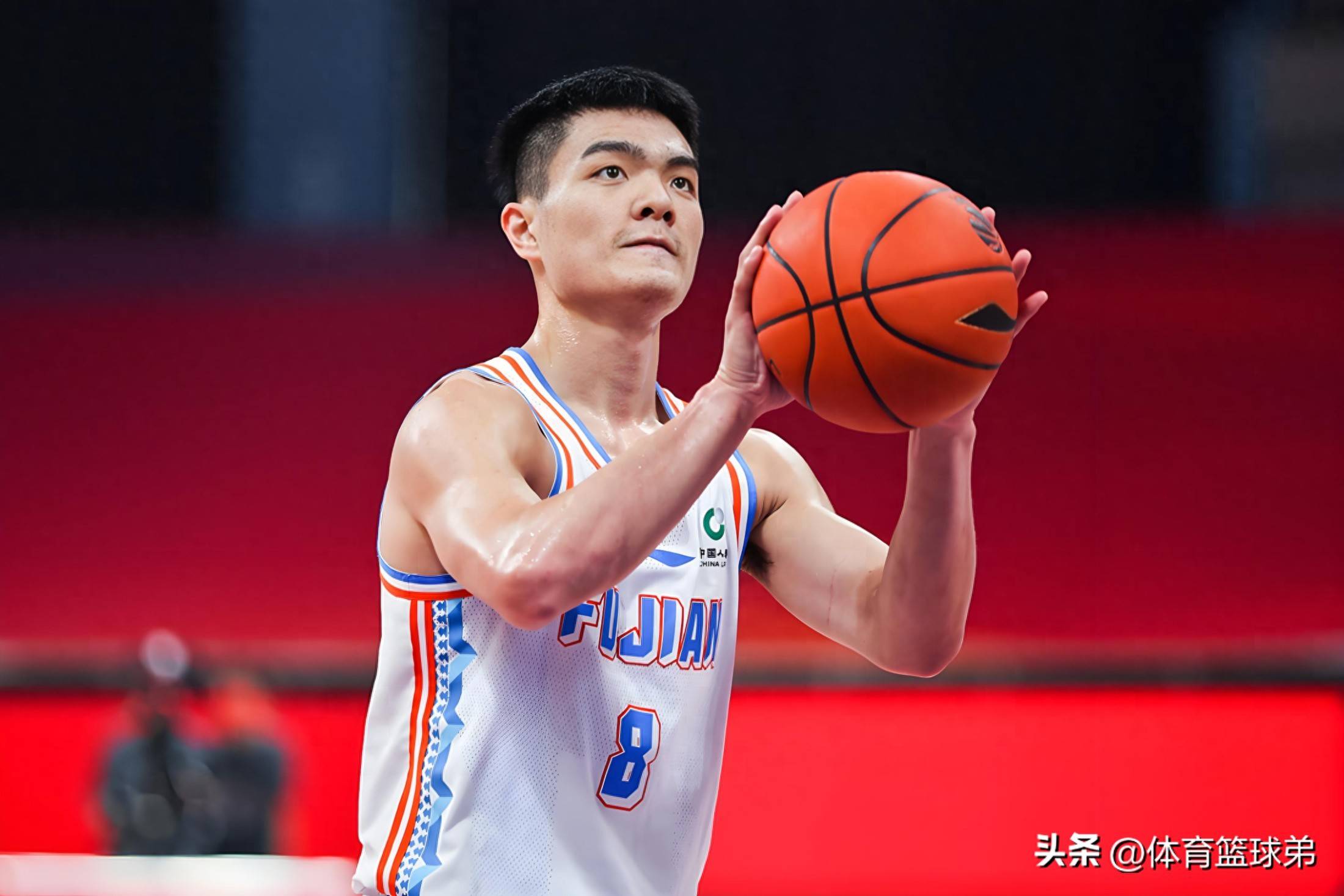 aoa体育教练-包含CBA官方宣布重启升降级制度，新赛季或涌现更多黑马队伍的词条