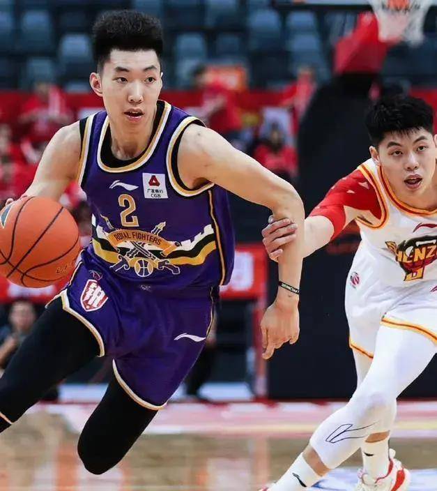 包含CBA官方宣布重启升降级制度,新赛季或涌现更多黑马队伍的词条 包含CBA官方宣布重启升降级制度,新赛季或涌现更多黑马队伍的词条