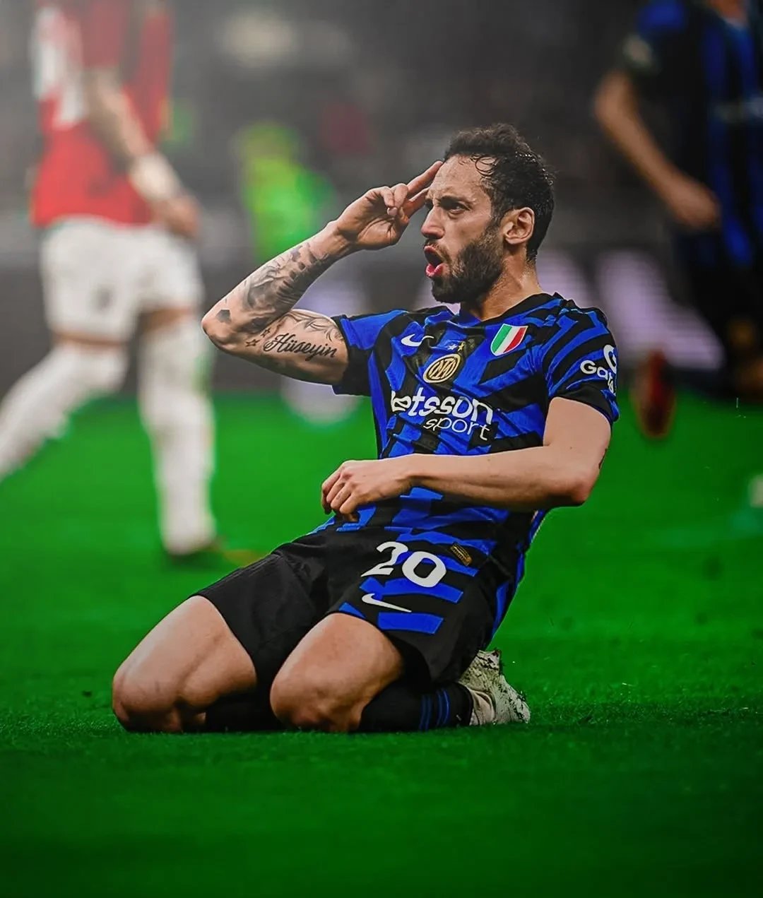 AC米兰主场告捷,冠军梦再起希望的简单介绍 AC米兰主场告捷,冠军梦再起希望的简单介绍