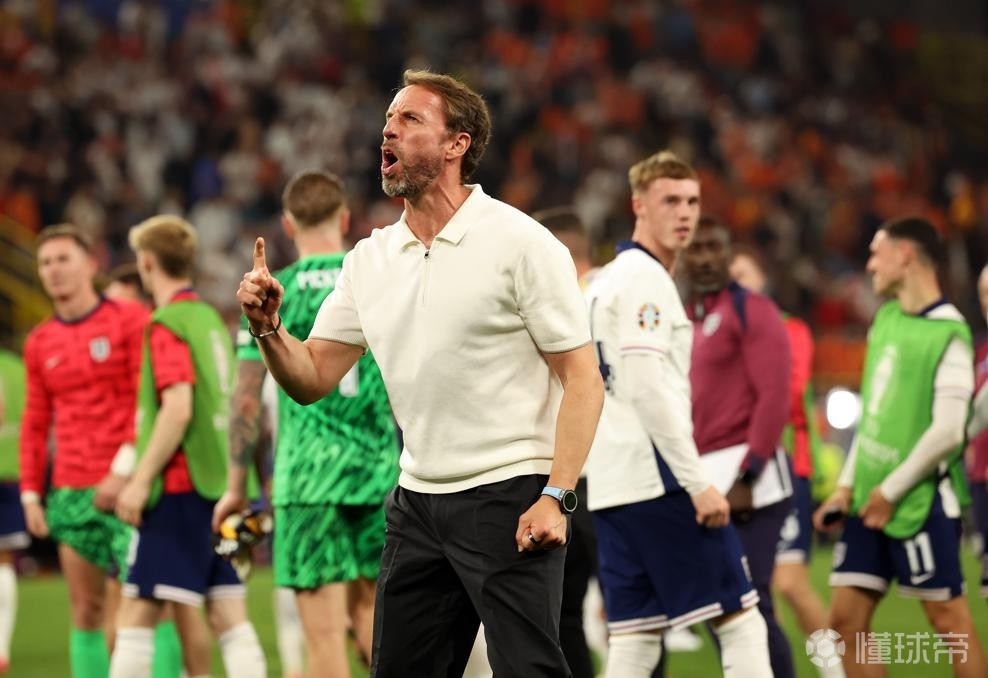 关于欧洲杯赛场精华,战力角逐激情四射的信息 关于欧洲杯赛场精华,战力角逐激情四射的信息