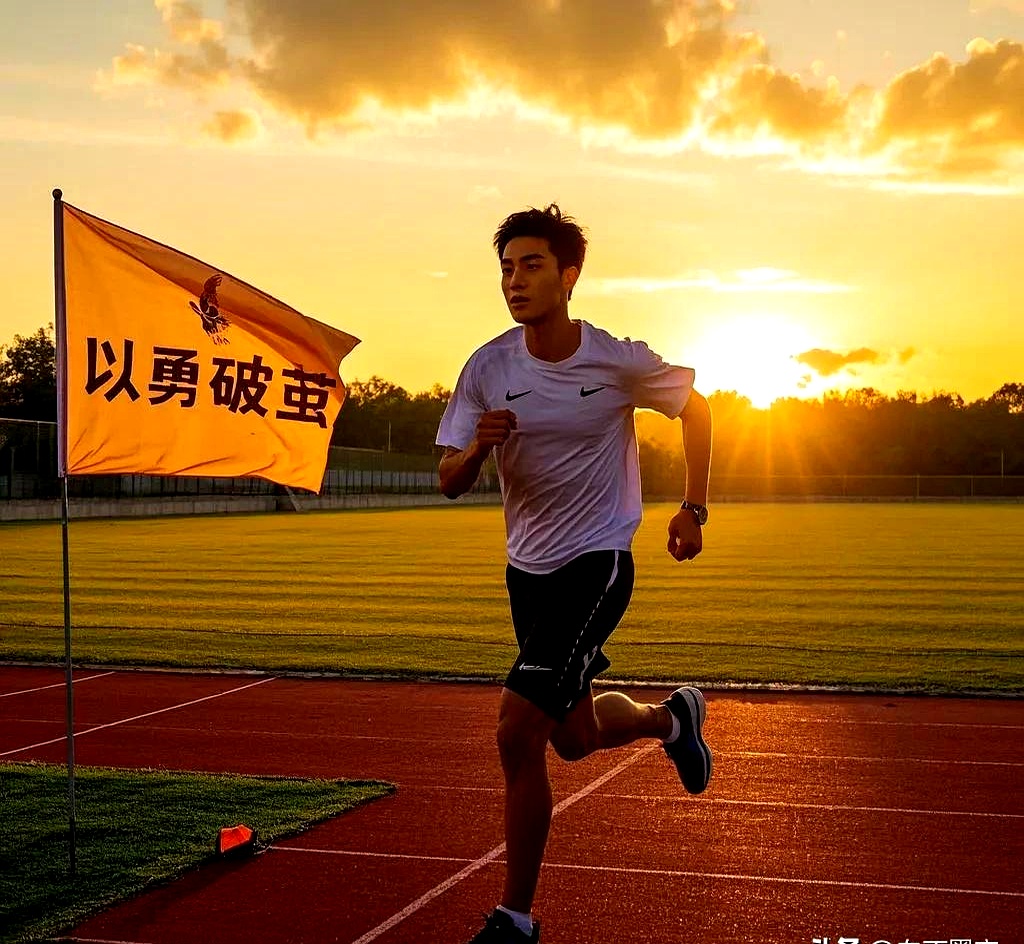 aoa体育娱乐-包含挑战者表现出色，一路高歌猛进的词条