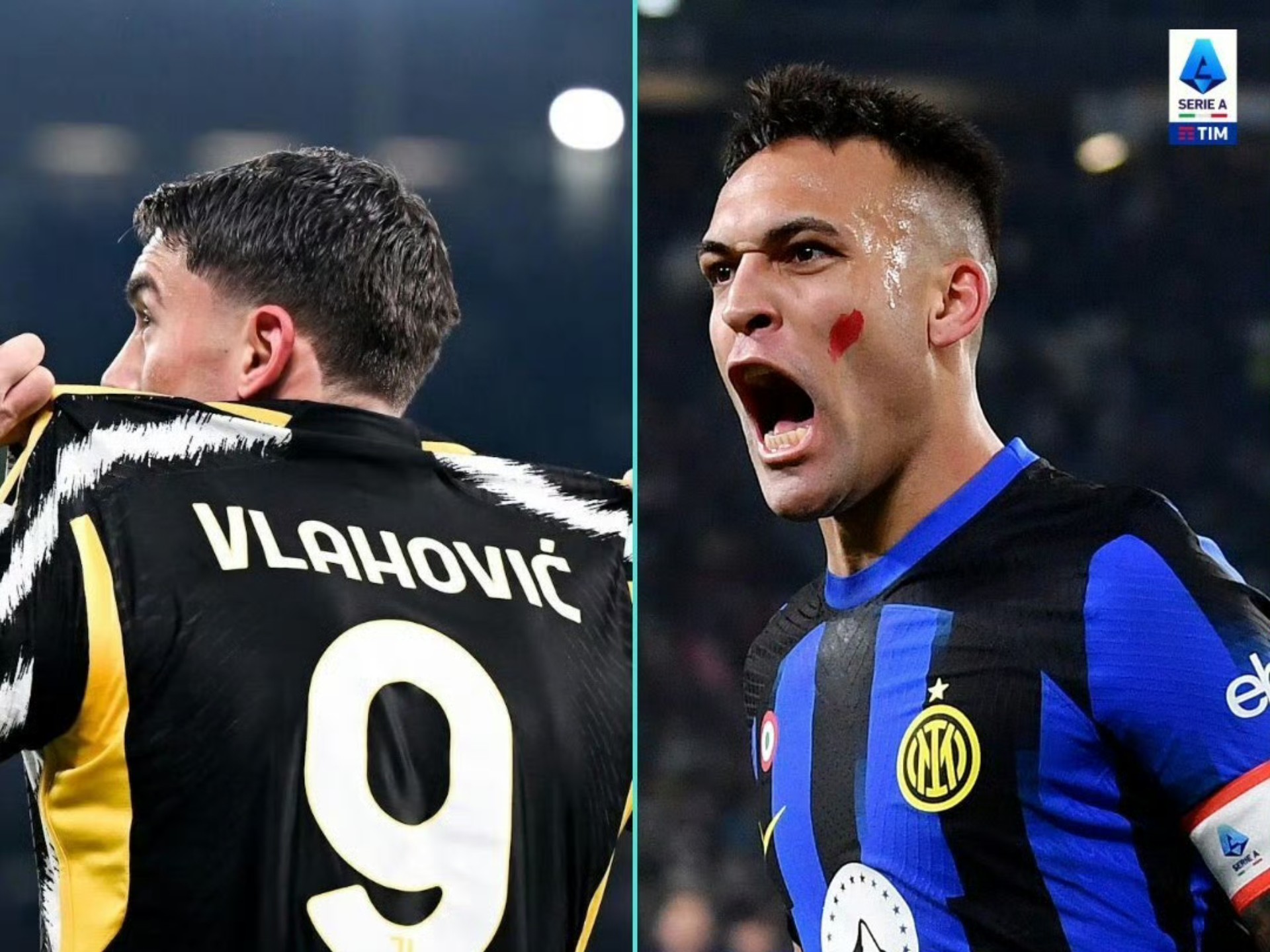 关于国际米兰宣布与尤文图斯达成转会协议,双方球迷震惊的信息 关于国际米兰宣布与尤文图斯达成转会协议,双方球迷震惊的信息