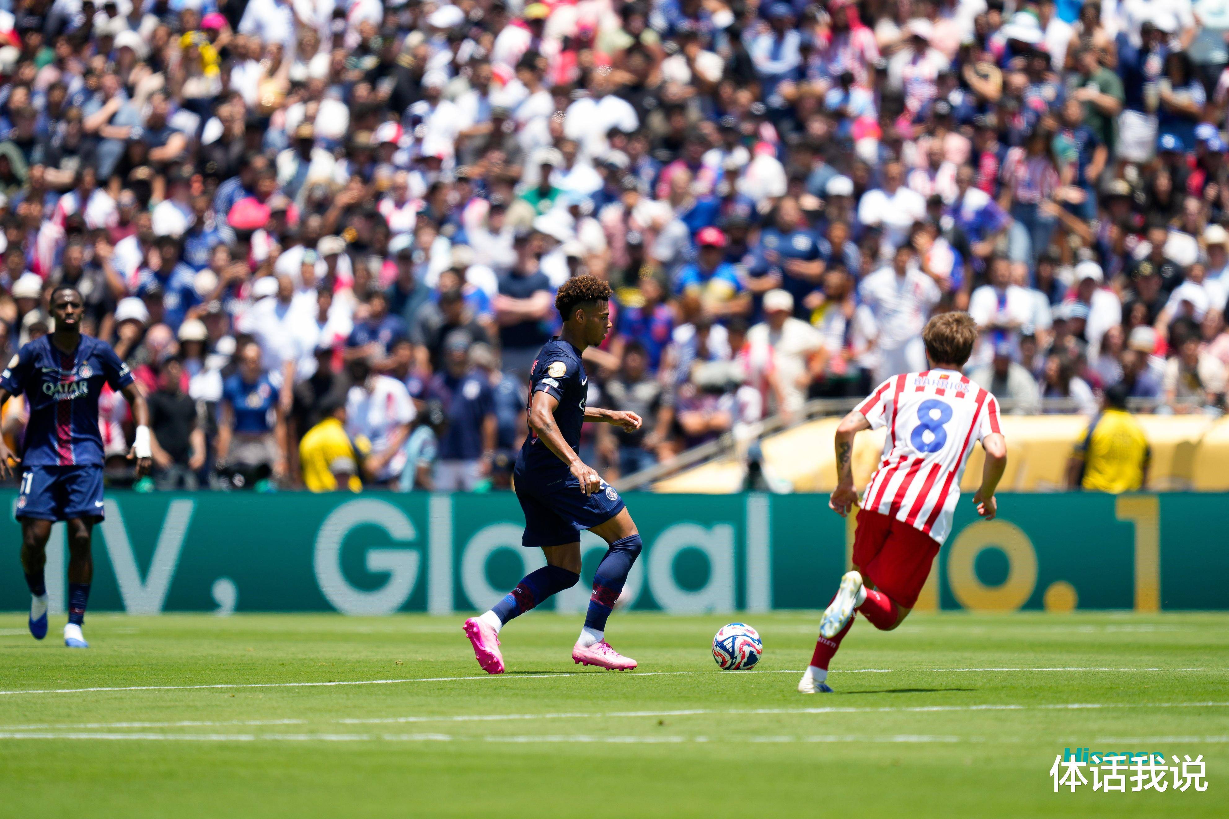 aoa体育课程-激烈对抗：欧洲豪门交锋，比赛节奏紧凑