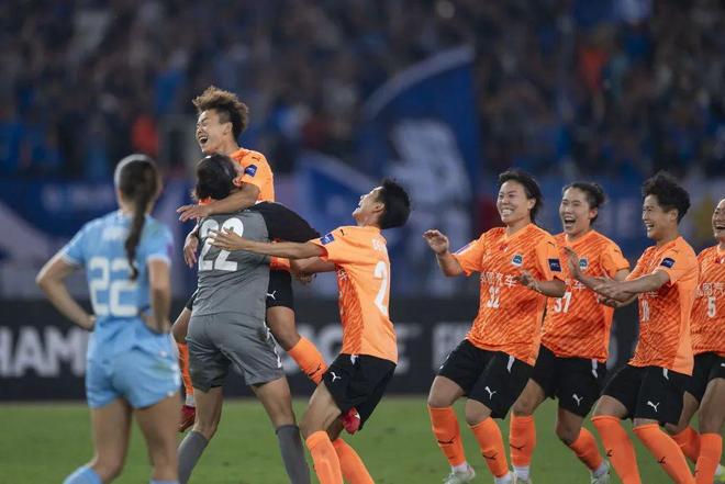 亚洲足球强队齐聚,迎战亚冠联赛半决赛 亚洲足球强队齐聚,迎战亚冠联赛半决赛