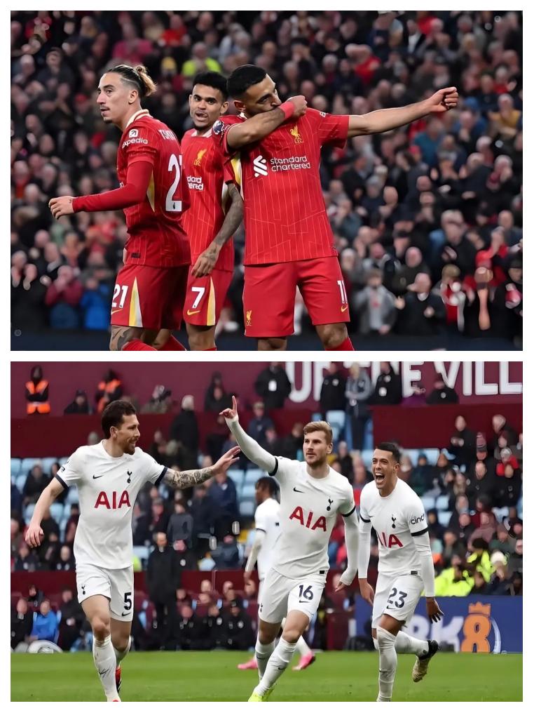 热刺遭遇连胜终结,客场不敌西布朗,遭遇失利的简单介绍 热刺遭遇连胜终结,客场不敌西布朗,遭遇失利的简单介绍