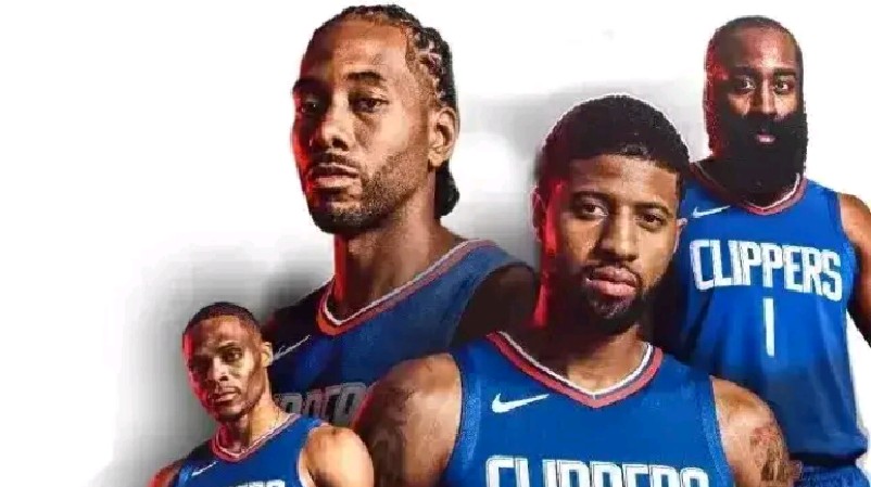 aoa体育馆-关于逆袭传奇，关键时刻实力爆发的信息