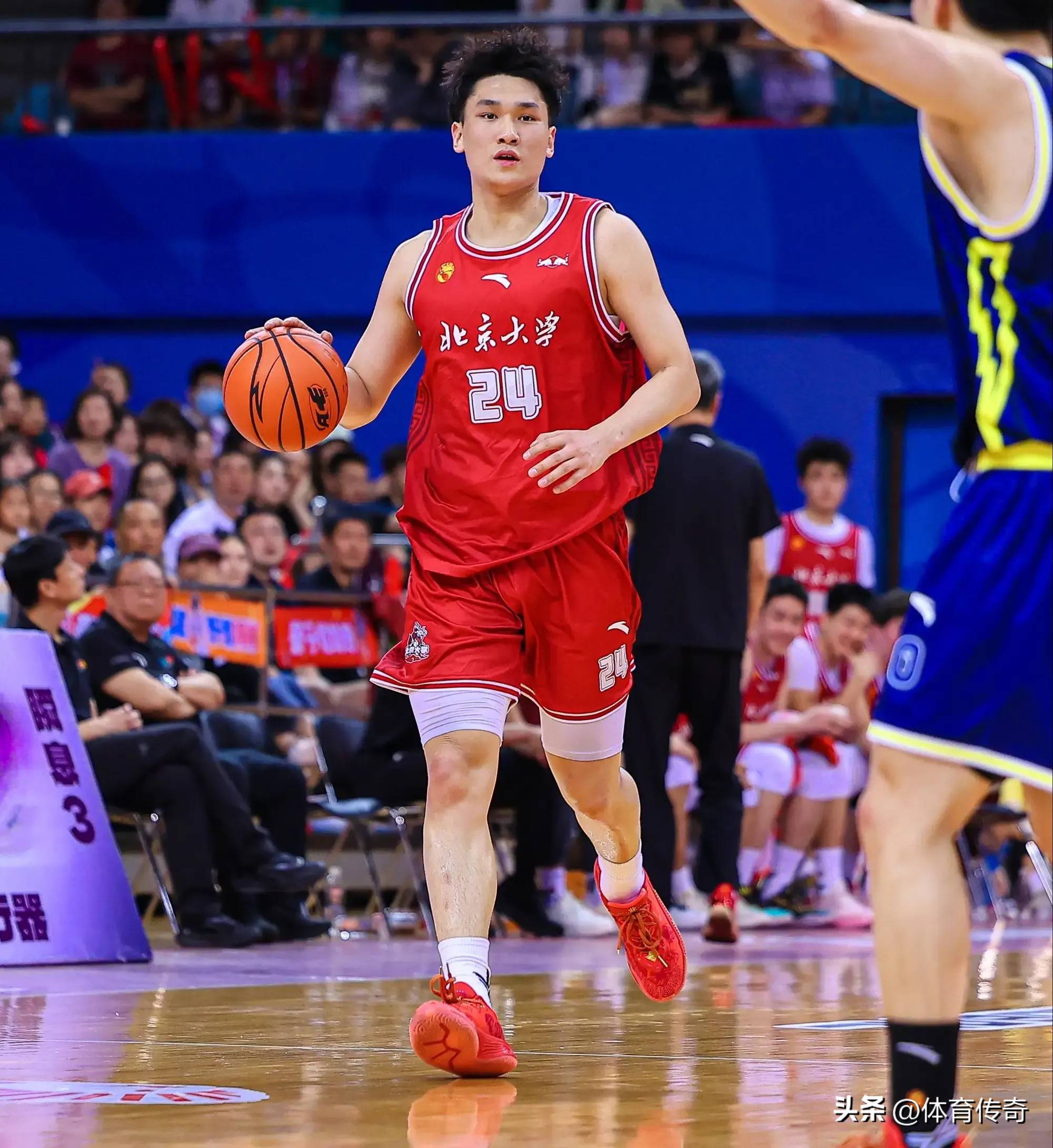 aoa体育视频-男篮联赛强强对话即将掀起篮球热潮