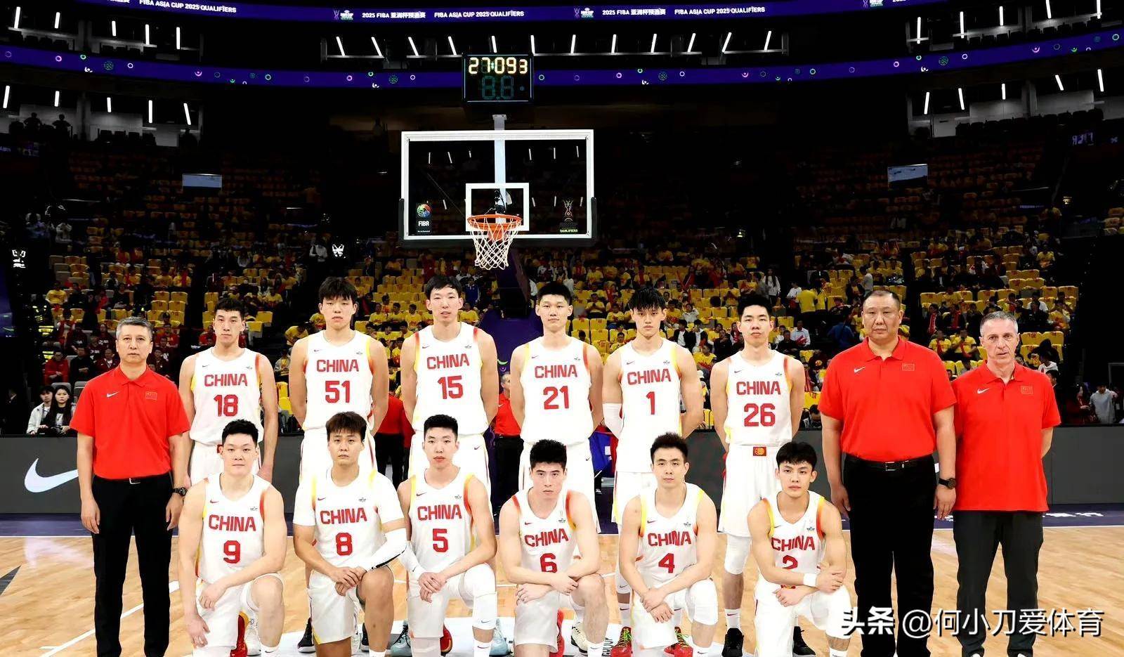 男篮联赛强强对话即将掀起篮球热潮