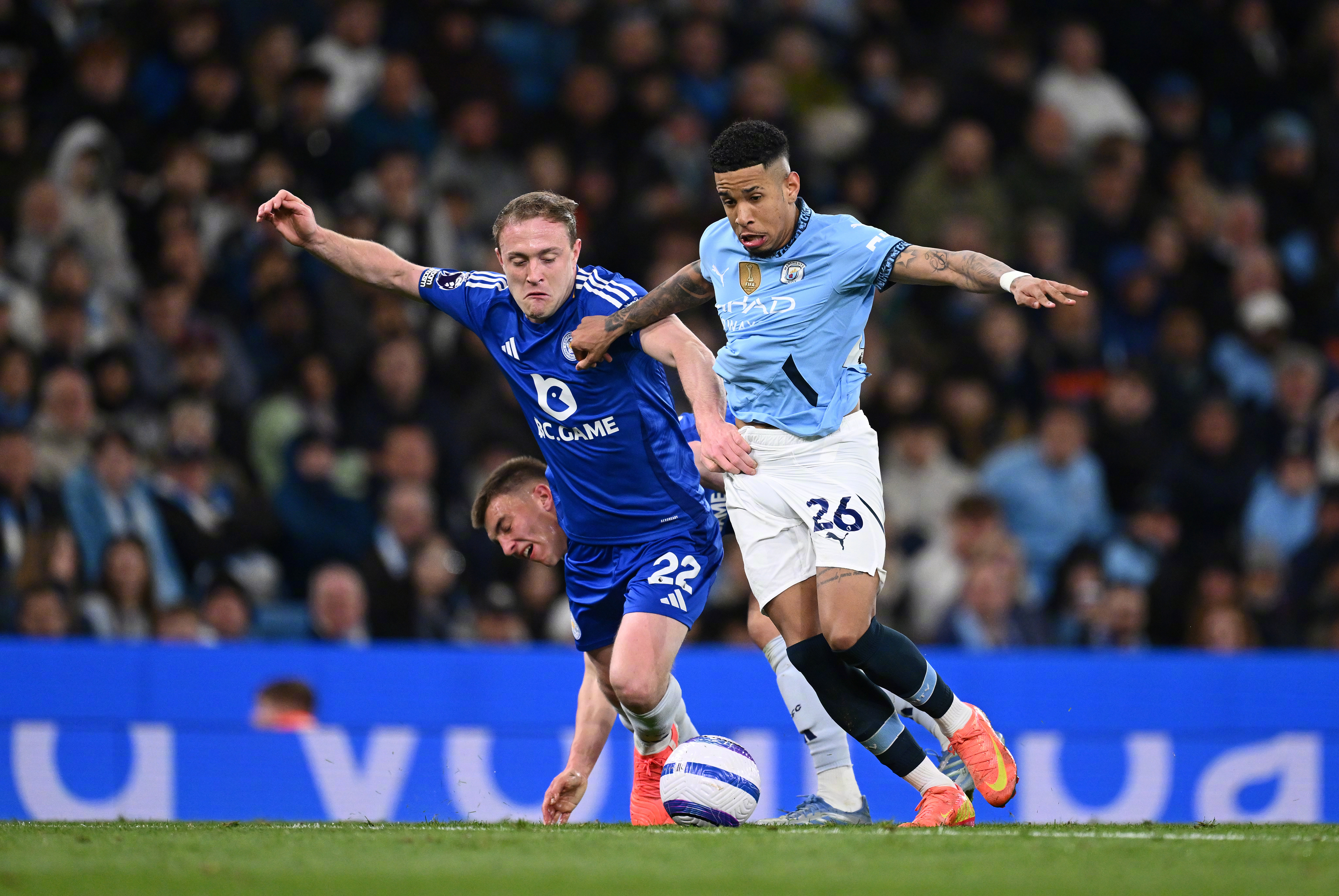 曼城遭遇保级队重创,英超冠军悬念再起的简单介绍 曼城遭遇保级队重创,英超冠军悬念再起的简单介绍