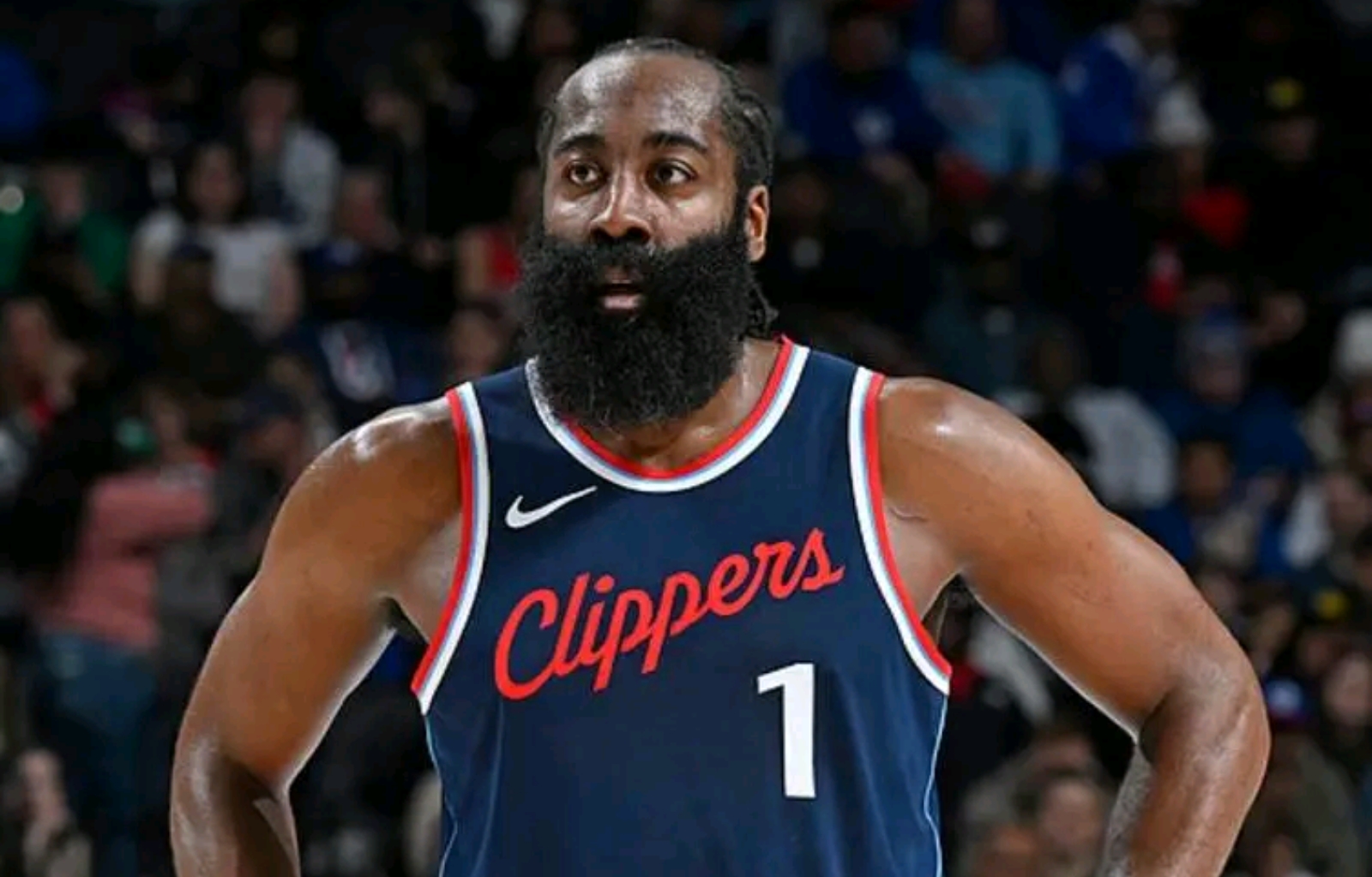 aoa体育官网-森林狼不敌开拓者遭遇两连败