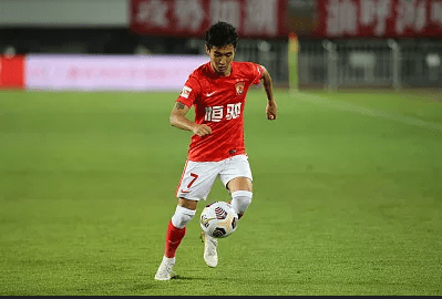 广州天使队在比赛中表现抢眼，获胜稳定