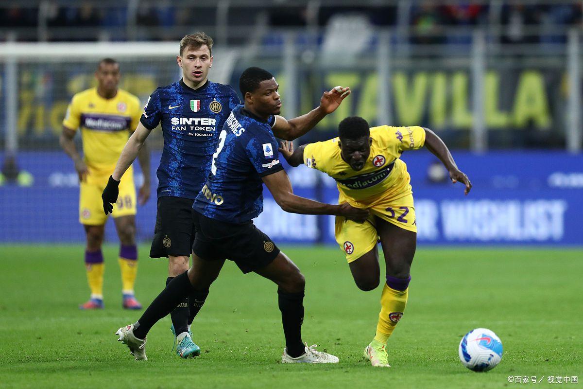 包含佛罗伦萨客场逼平,保持不败的词条 包含佛罗伦萨客场逼平,保持不败的词条