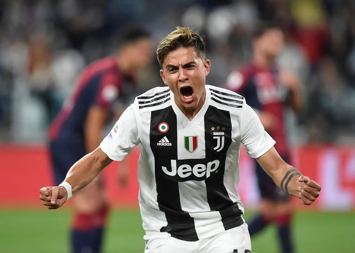 包含尤文图斯主场告捷,积分榜领先稳固的词条 包含尤文图斯主场告捷,积分榜领先稳固的词条