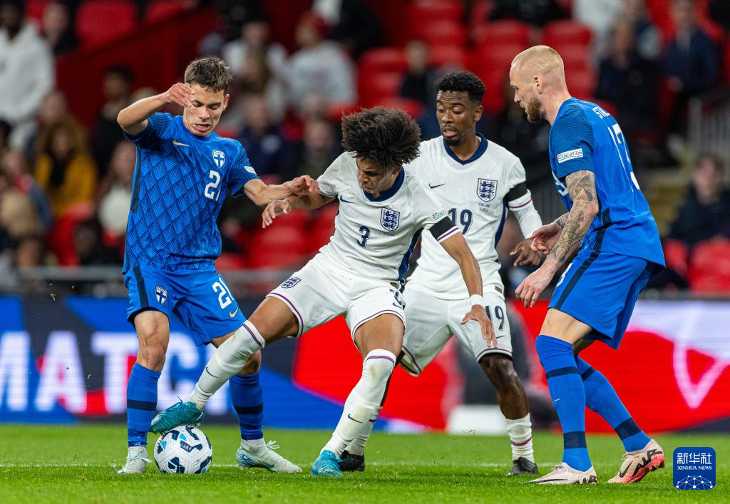 芬兰队在瑞士比赛中获胜,迎战欧洲杯的简单介绍 芬兰队在瑞士比赛中获胜,迎战欧洲杯的简单介绍