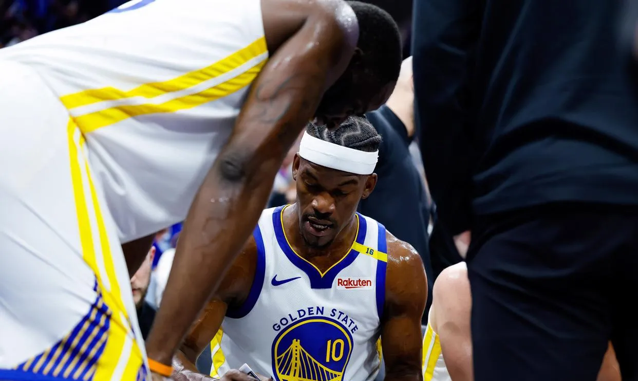 包含冰河战士助热火击败奇才,巴特勒29分的词条 包含冰河战士助热火击败奇才,巴特勒29分的词条