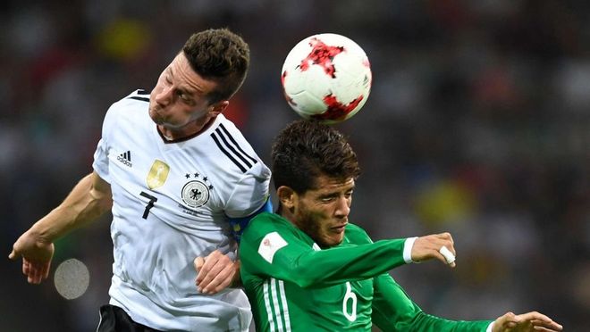 德国选手获得第一名,实力碾压竞争对手 德国选手获得第一名,实力碾压竞争对手