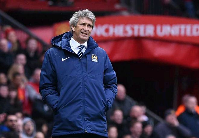 包含华夏幸福英超首胜,取得重要三分的词条 包含华夏幸福英超首胜,取得重要三分的词条