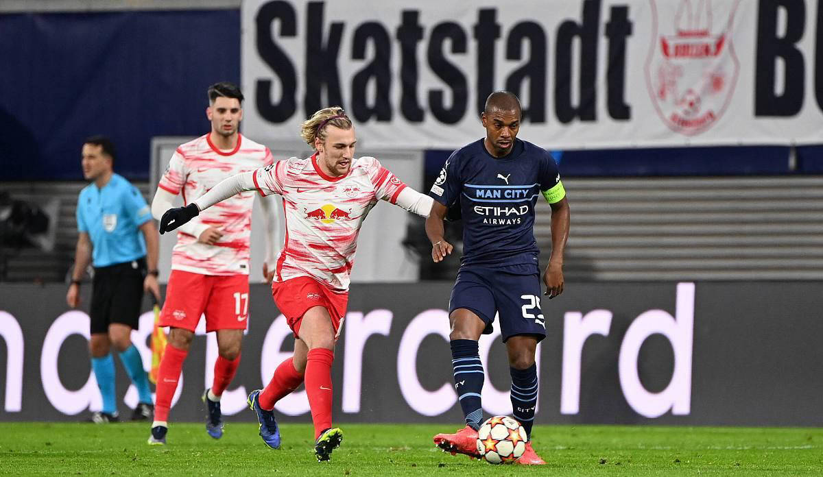 里尔客场逼平多特蒙德，成绩稳中有升的简单介绍