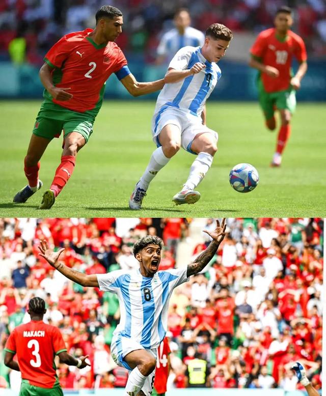 意大利惜败荷兰,巴西将迎战阿根廷的简单介绍 意大利惜败荷兰,巴西将迎战阿根廷的简单介绍