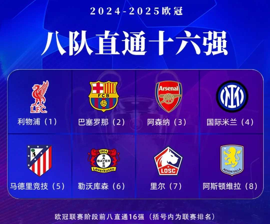 欧锦赛夺冠热门赛评,强劲阵容备战 欧锦赛夺冠热门赛评,强劲阵容备战