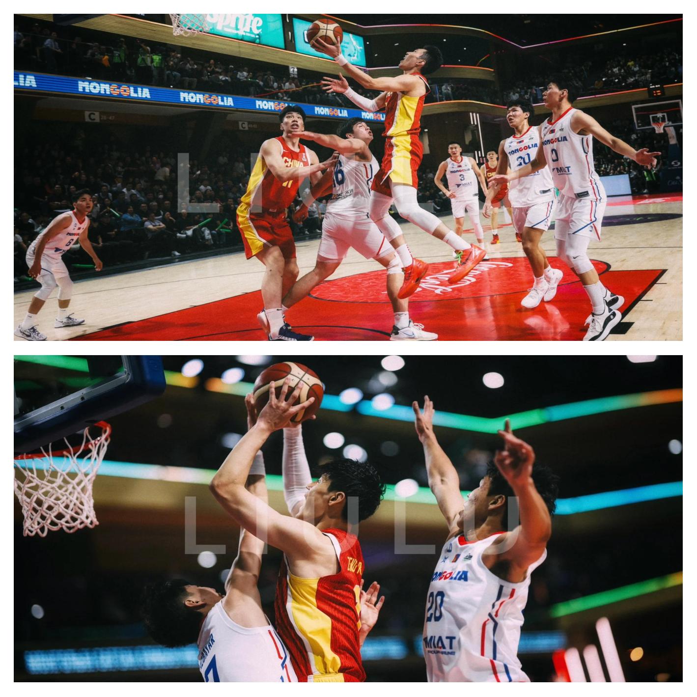 包含江西男篮在比赛中展现出惊人的团队配合的词条 包含江西男篮在比赛中展现出惊人的团队配合的词条