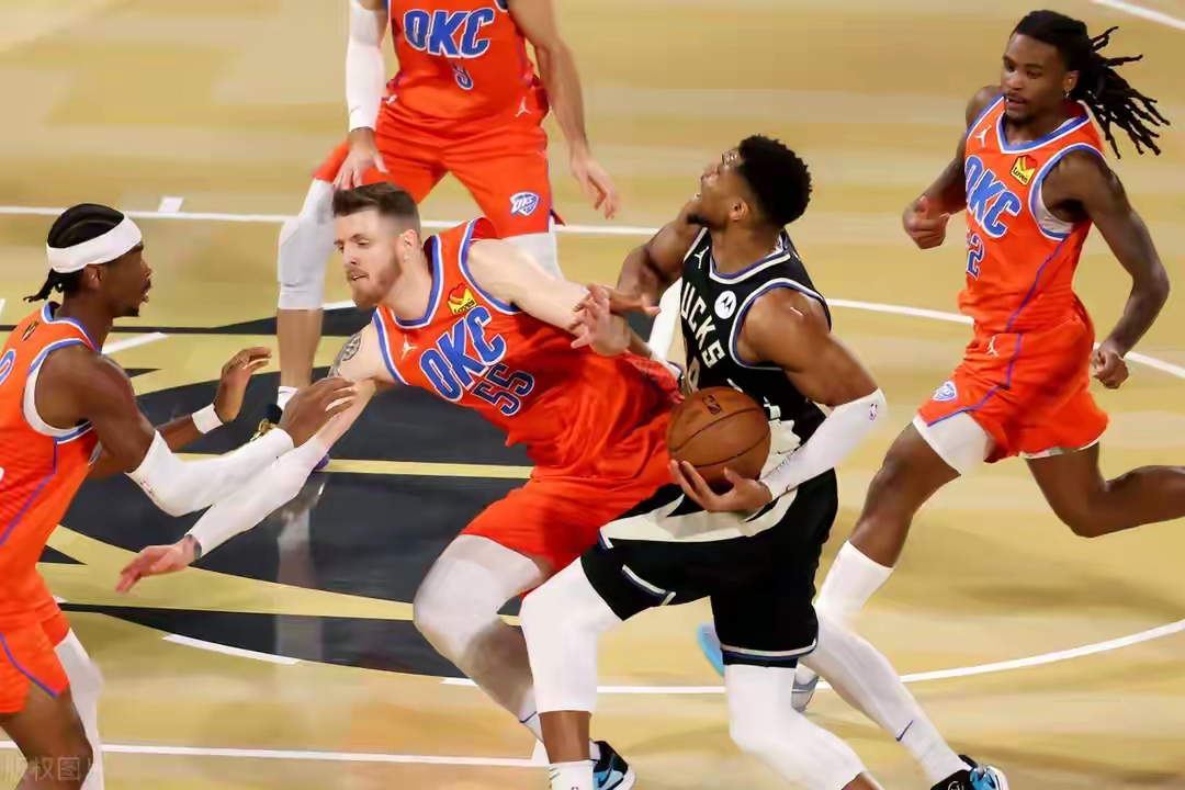 美国联盟季后赛强队再次碰撞，精彩纷呈的简单介绍