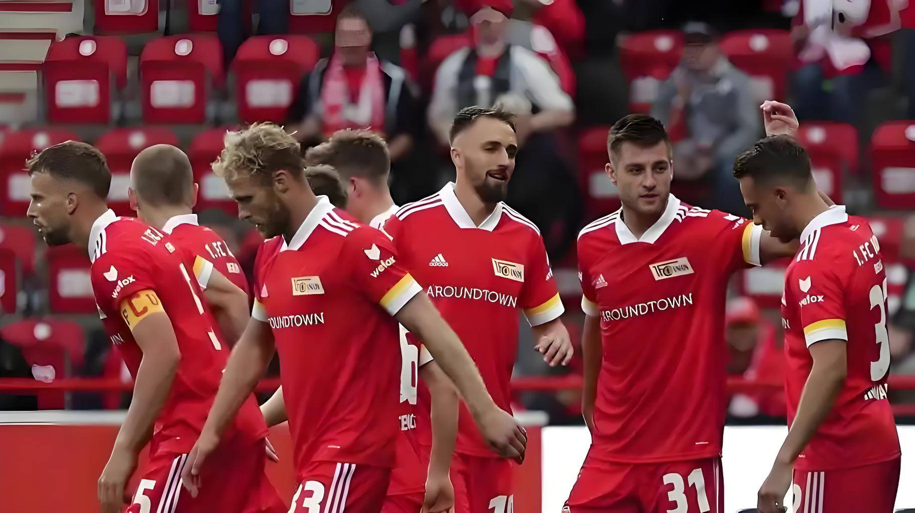 欧洲豪门球队正在关注莱比锡红牛 欧洲豪门球队正在关注莱比锡红牛