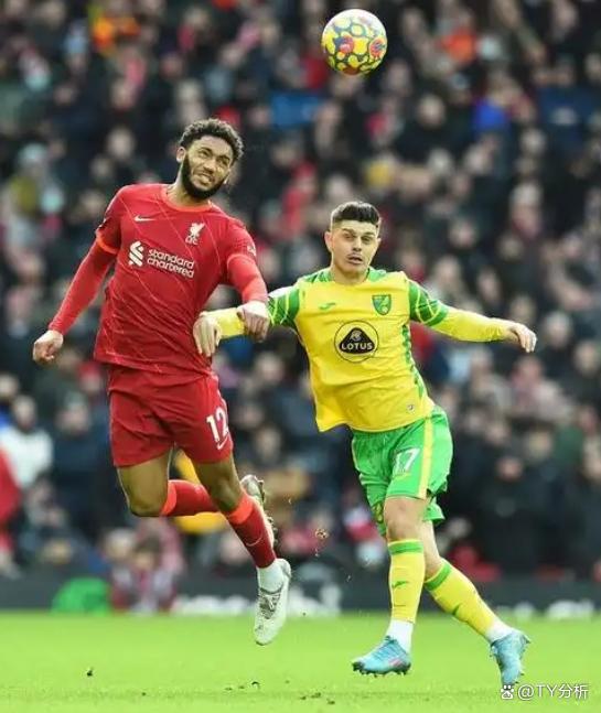 aoa体育课程-关于诺维奇客场逆袭，保级前景一片希望的信息