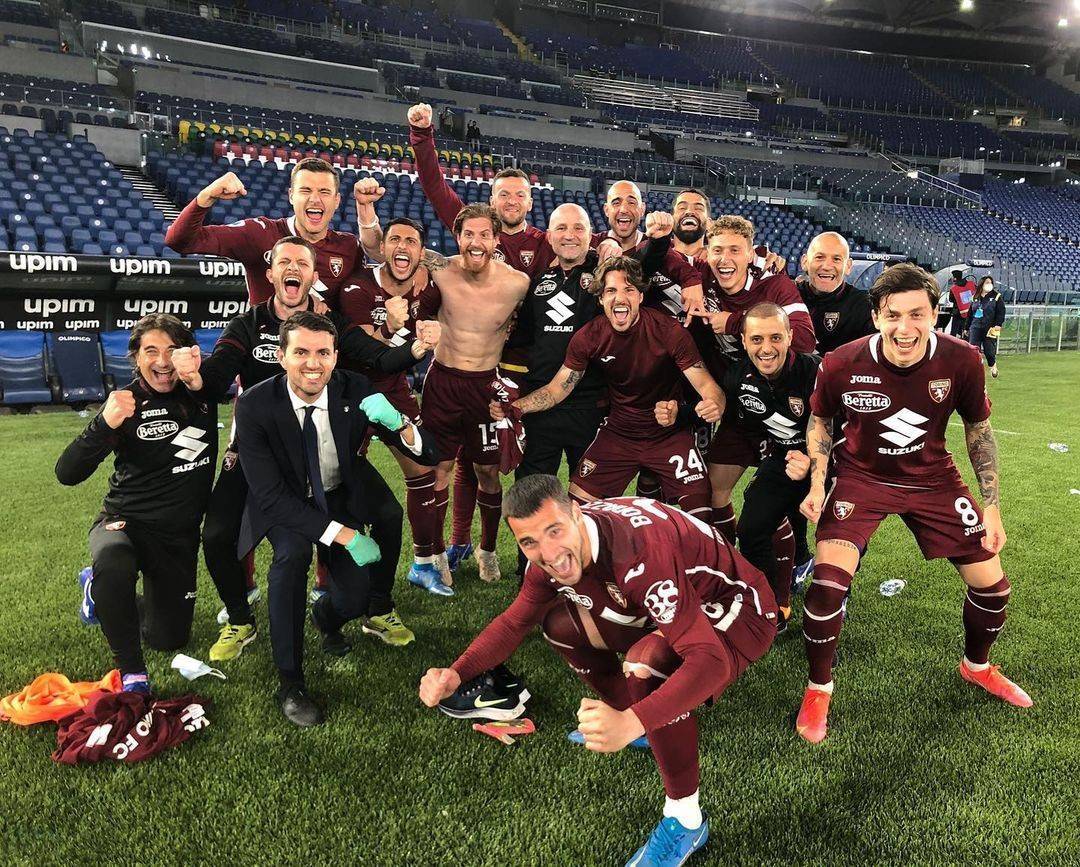 aoa体育直播-乌迪内斯主场大胜佩斯卡拉陷入低谷的简单介绍