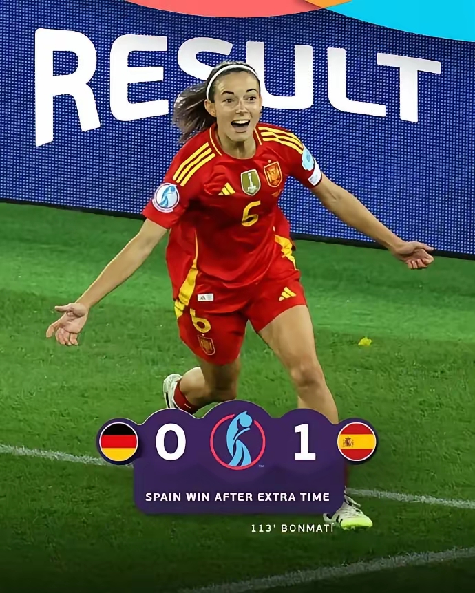 aoa体育直播-绚丽足球比赛：女子选手技艺过人！的简单介绍