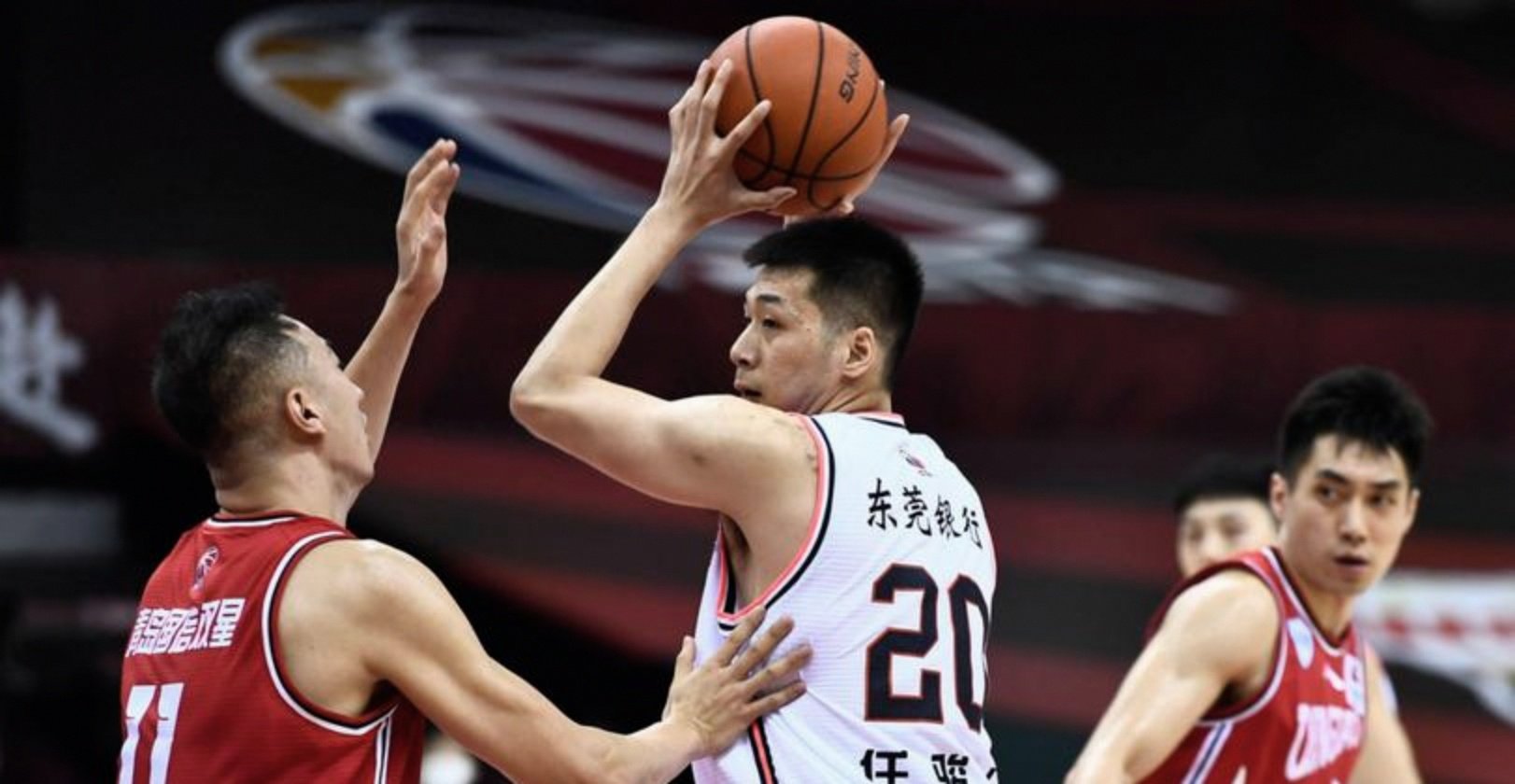 篮球各大联赛总决赛前夕,球员实力旗鼓相当 篮球各大联赛总决赛前夕,球员实力旗鼓相当